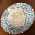 虎ノ門 岡埜榮泉 - 