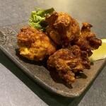 北海道海鮮居酒屋 いろりあん 札幌駅前店 - 