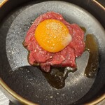 焼肉 ホルモンCHINTAN 赤坂見附店 - 