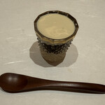 日本料理 山崎 - 