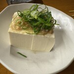 大衆酒場 梁山泊 - 
