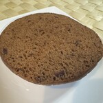 たねや - 料理写真: