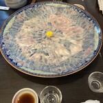 和食居酒屋なかじ - 