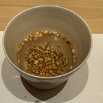 日本料理 山崎 - 