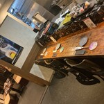 創作料理 京 KIN - 