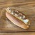 ITOMAN DOG - 料理写真: