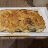 元祖ちょぼ焼き本舗