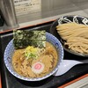 松戸富田麺絆