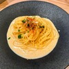 ピエトロ 東京ドームシティ ラクーア店