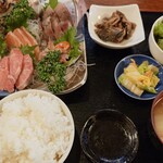 鳳翠 - 