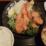 鳳翠 - 