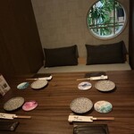創作料理 京 KIN - 