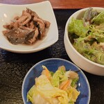 鳳翠 - 