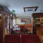 コメダ珈琲店 - 