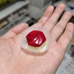 ナカムラ チョコレート - 