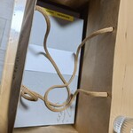 ナカムラ チョコレート - 