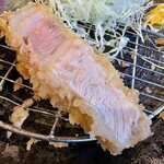 ふじ屋 - 
