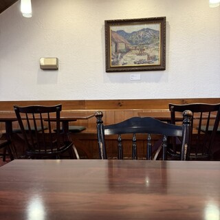 レストラン 蔦_2