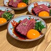 와규 코자라 신우치 - 