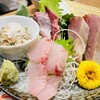 いろは丸 藤沢店
