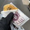 京餡菓子 だるま