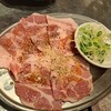 名古屋名物 味噌とんちゃん屋 一宮ホルモン