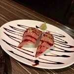 黒毛和牛専門 焼肉スタジアムJan 大塚本店 - 
