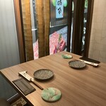 創作料理 京 KIN - 