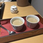 ひつまぶし欅 - 