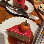 博多炉端 魚男 - 