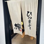 ひつまぶし欅 - 