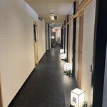 ひつまぶし欅 - 