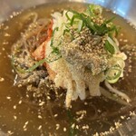 サムギョプサル チェゴヤ - 