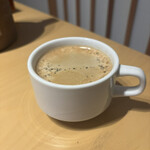 ひつまぶし欅 - 