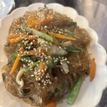 サムギョプサル チェゴヤ - 