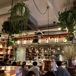 博多炉端 魚男 - 