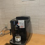 ひつまぶし欅 - 