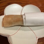 博多炉端 魚男 - 