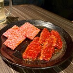 黒毛和牛専門 焼肉スタジアムJan 大塚本店 - 