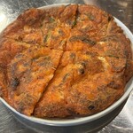 サムギョプサル チェゴヤ - 