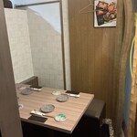 創作料理 京 KIN - 