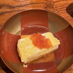 博多炉端 魚男 - 