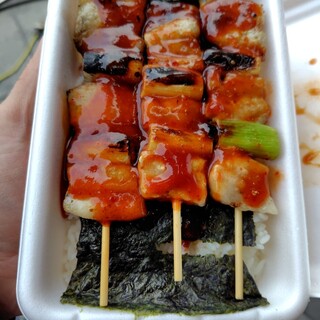 ハセガワストア_0