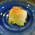 鶴の湯温泉 - 朝食