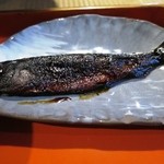 鶴の湯温泉 - 朝食