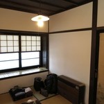 鶴の湯温泉 - ３号館に泊まりました