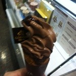 GODIVA - 