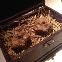 マルゴット エ バッチャーレ - 