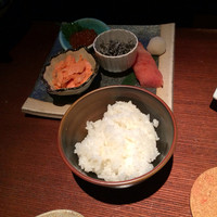ソウテン - 