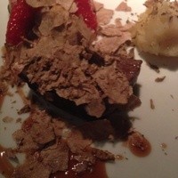 マルゴット エ バッチャーレ - 